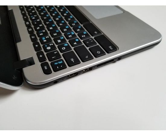  Ноутбук Medion Akoya S2015 Cromebook 12" 2GB RAM 16GB SSD, фото 4 