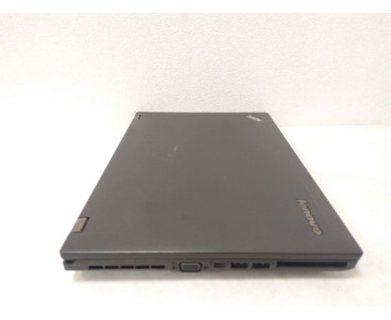  Ноутбук Lenovo ThinkPad L440 14" i5 8GB RAM 120GB SSD, фото 4 