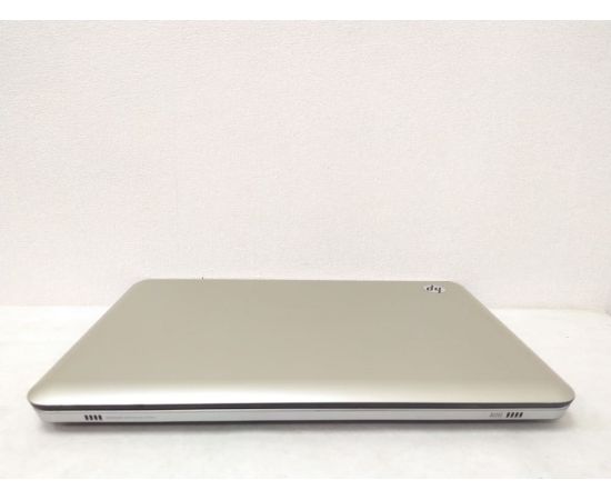  Ноутбук HP Pavilion DV6-3122US 15" 4GB RAM 320GB HDD, фото 5 