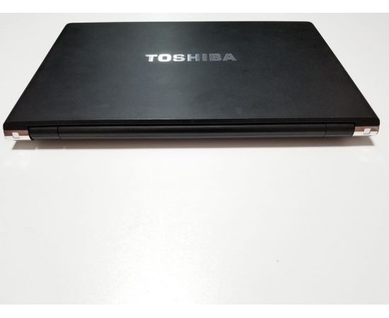  Ноутбук Toshiba Tecra R950 15" HD+ i5 4GB RAM 500GB HDD, фото 5 