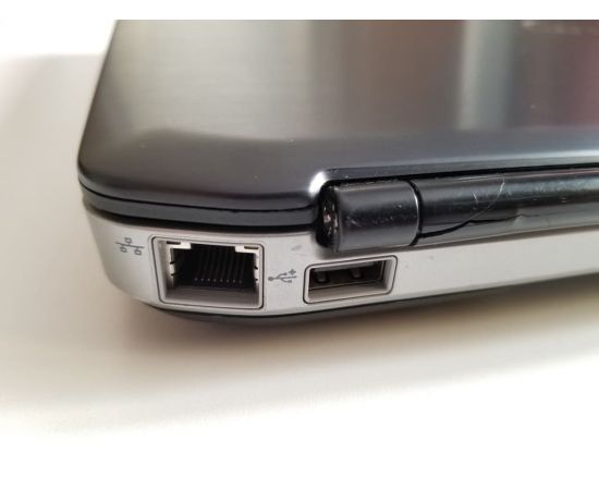  Ноутбук Dell Latitude E5430 14" i5 4GB RAM 500GB HDD № 1, фото 5 