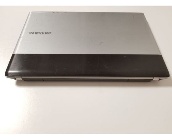  Ноутбук Samsung E3520 15" i5 NVIDIA 8GB RAM 500GB HDD, фото 5 