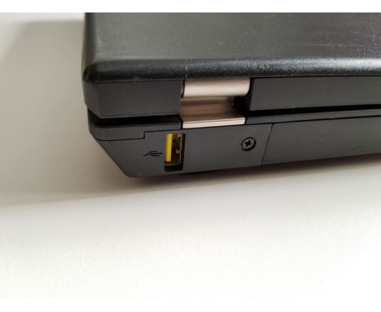  Ноутбук Lenovo ThinkPad L420 14" i3 8GB RAM 500GB HDD, фото 5 