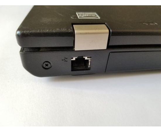  Ноутбук Lenovo ThinkPad L430 14" i3 8GB RAM 120GB SSD, фото 5 