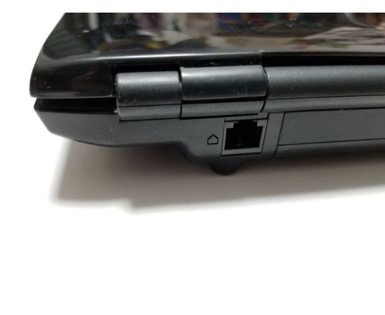  Ноутбук Samsung R70 15" NVIDIA 4GB RAM 320GB HDD, фото 5 