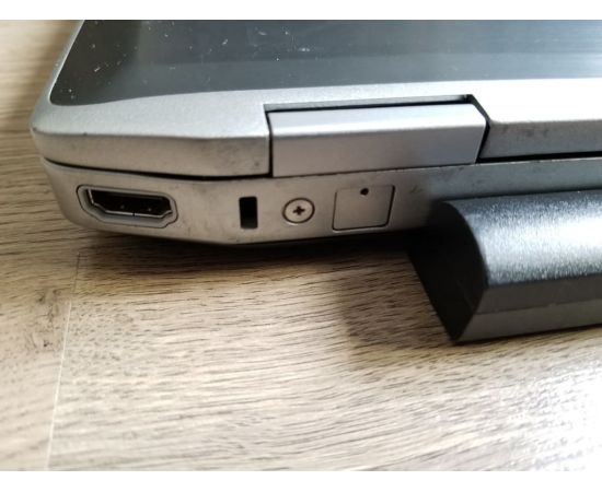  Ноутбук Dell Latitude E6420 14" i7 восемь ядер NVIDIA 8GB RAM 180GB SSD № 2, фото 5 