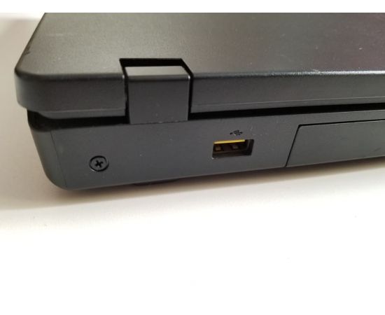  Ноутбук Lenovo ThinkPad Edge 15" i5 8GB RAM 500GB HDD, фото 5 