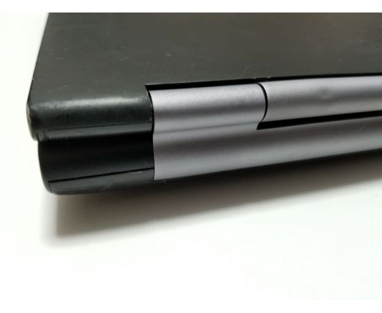  Ноутбук Samsung NP600B5BH 15" i7 восемь ядер NVIDIA 8GB RAM 500GB HDD, фото 6 