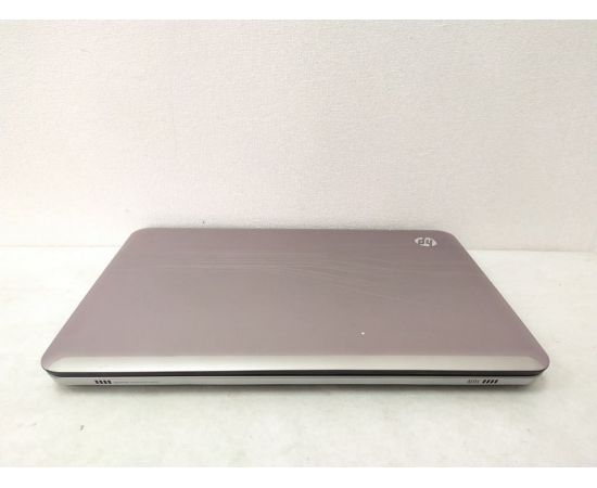  Ноутбук HP Pavilion DV6-3259wm 15" 4GB RAM 320GB HDD, фото 5 