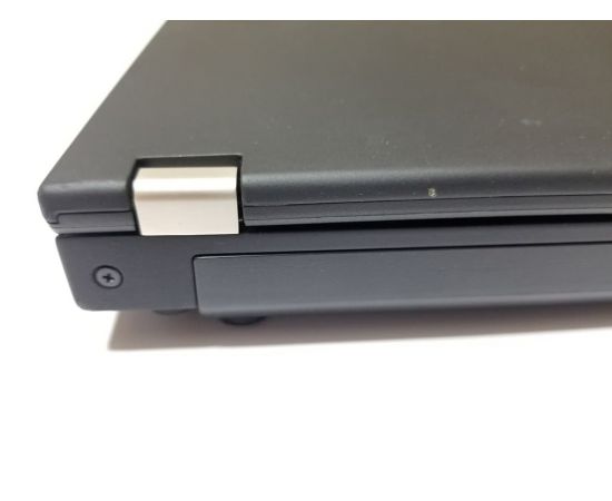  Ноутбук Lenovo ThinkPad X220 12" i3 8GB RAM 120GB SSD, фото 5 