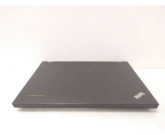  Ноутбук Lenovo ThinkPad L440 14" i5 8GB RAM 120GB SSD, фото 5 