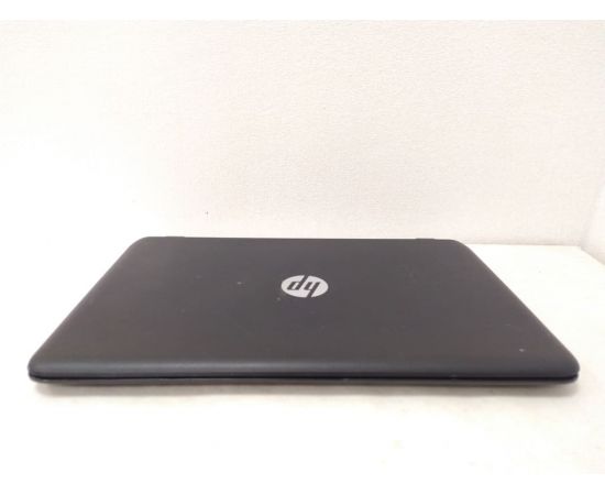  Ноутбук HP Pavilion TouchSmart 15-F 15" четыре ядра 8GB RAM 120GB SSD WOT, фото 5 