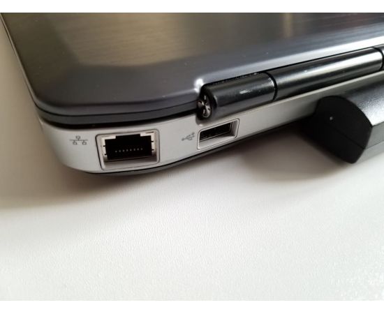  Ноутбук Dell Latitude E5530 15" i3 8GB RAM 500GB HDD, фото 5 
