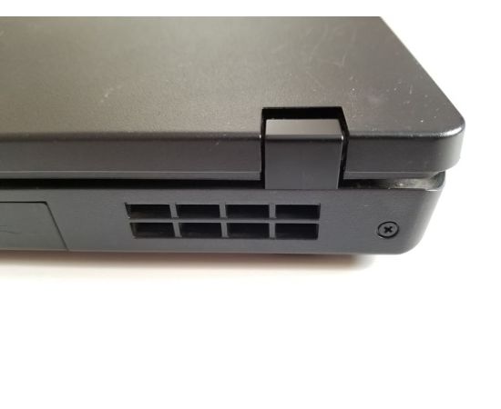  Ноутбук Lenovo ThinkPad Edge 15" i5 8GB RAM 500GB HDD, фото 6 