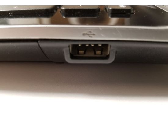  Ноутбук Samsung E3520 15" i5 NVIDIA 8GB RAM 500GB HDD, фото 6 