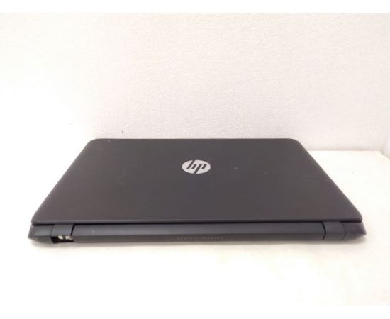  Ноутбук HP Pavilion TouchSmart 15-F 15" четыре ядра 8GB RAM 120GB SSD WOT, фото 6 