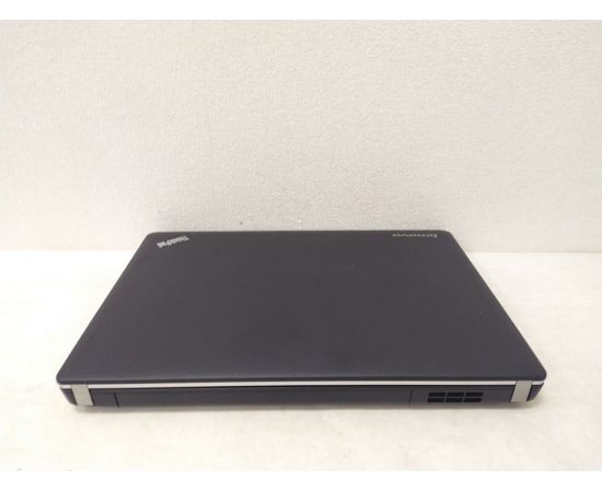  Ноутбук Lenovo ThinkPad Edge E430c 14" i5 NVIDIA 8GB RAM 120GB SSD WOT, фото 5 