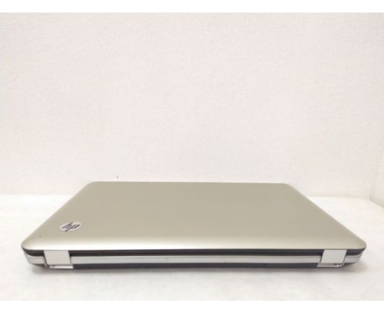  Ноутбук HP Pavilion DV6-3122US 15" 4GB RAM 320GB HDD, фото 6 