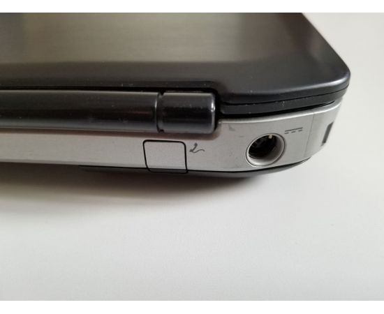  Ноутбук Dell Latitude E5430 14" i5 4GB RAM 500GB HDD № 1, фото 6 