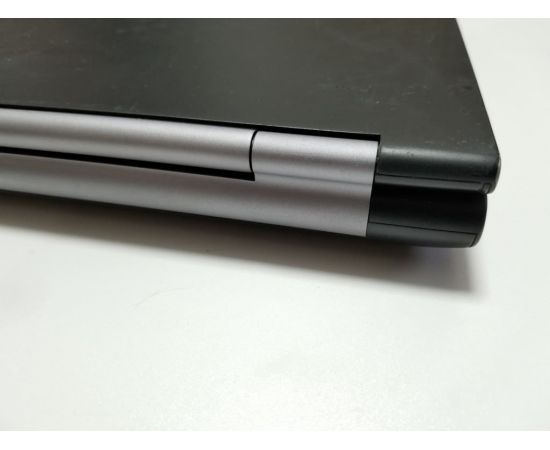  Ноутбук Samsung NP600B5BH 15" i7 восемь ядер NVIDIA 8GB RAM 500GB HDD, фото 7 