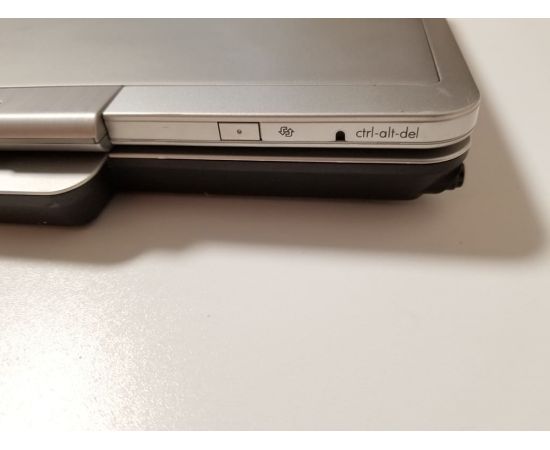  Ноутбук HP EliteBook 2760P 12" IPS i5 8GB RAM 500GB HDD, фото 7 