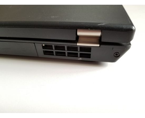  Ноутбук Lenovo ThinkPad L420 14" i3 8GB RAM 500GB HDD, фото 6 