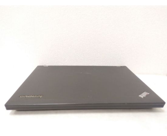  Ноутбук Lenovo ThinkPad L440 14" i5 8GB RAM 120GB SSD, фото 6 
