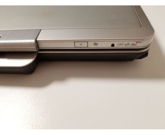  Ноутбук HP EliteBook 2760P 12" IPS i7 8GB RAM 500GB HDD, фото 6 