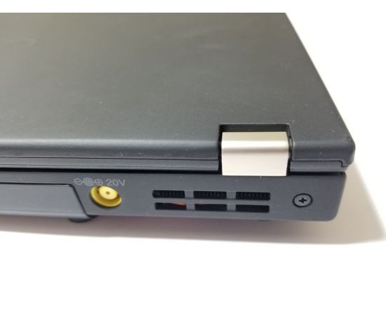  Ноутбук Lenovo ThinkPad X220 12" i3 8GB RAM 120GB SSD, фото 6 