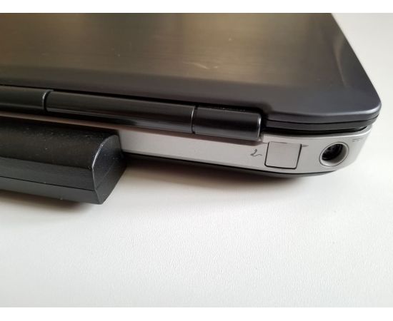  Ноутбук Dell Latitude E5530 15" i3 8GB RAM 500GB HDD, фото 6 
