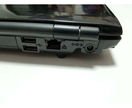  Ноутбук Samsung R70 15" NVIDIA 4GB RAM 320GB HDD, фото 6 