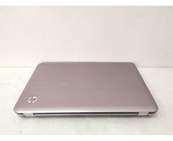  Ноутбук HP Pavilion DV6-3259wm 15" 4GB RAM 320GB HDD, фото 6 