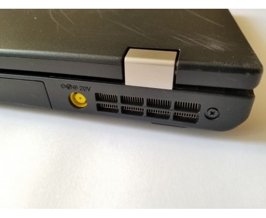  Ноутбук Lenovo ThinkPad L430 14" i3 8GB RAM 120GB SSD, фото 6 
