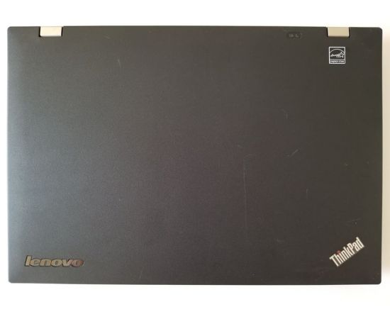  Ноутбук Lenovo ThinkPad L430 14" i3 8GB RAM 120GB SSD, фото 7 