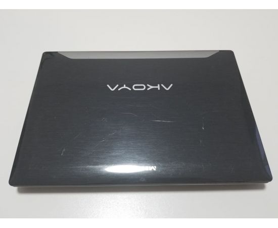  Ноутбук Medion Akoya E1228 10" 2GB RAM 250GB HDD, фото 5 