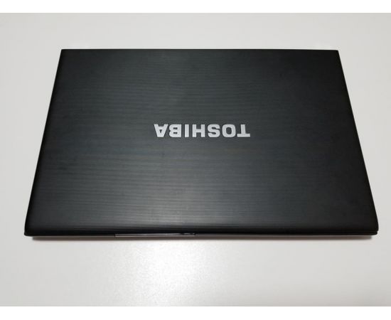  Ноутбук Toshiba Tecra R950 15" HD+ i5 4GB RAM 500GB HDD, фото 6 