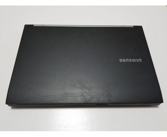 Ноутбук Samsung NP600B5BH 15" i7 восемь ядер NVIDIA 8GB RAM 500GB HDD, фото 8 