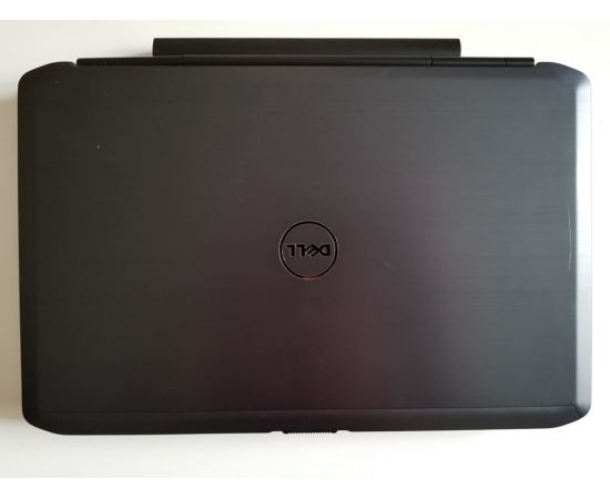  Ноутбук Dell Latitude E5530 15" i3 8GB RAM 500GB HDD, фото 7 