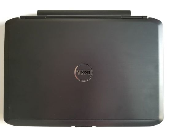  Ноутбук Dell Latitude E5430 14" i5 4GB RAM 500GB HDD № 1, фото 7 