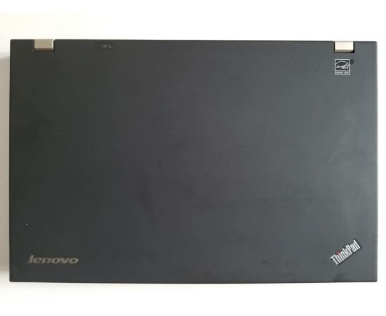  Ноутбук Lenovo ThinkPad T520 15" NVIDIA i5 8GB RAM 500GB HDD, фото 7 