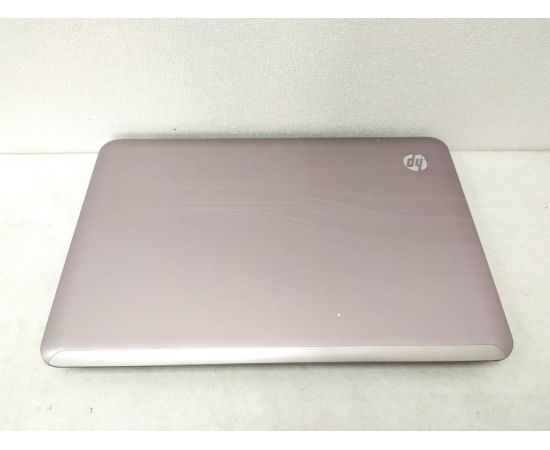  Ноутбук HP Pavilion DV6-3259wm 15" 4GB RAM 320GB HDD, фото 7 
