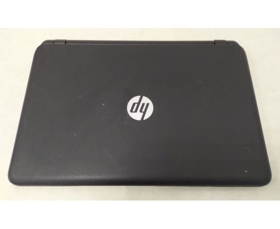  Ноутбук HP Pavilion TouchSmart 15-F 15" четыре ядра 8GB RAM 120GB SSD WOT, фото 7 