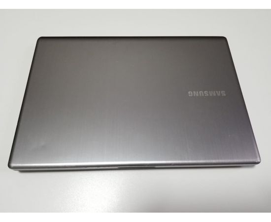  Ноутбук Samsung Notebook Series 7 CHRONOS NP700Z3C 14" i5 четыре ядра NVIDIA 8GB RAM 500GB HDD, фото 6 