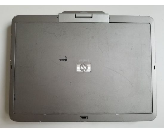  Ноутбук HP EliteBook 2730P 12" 4GB RAM 160GB HDD, фото 7 