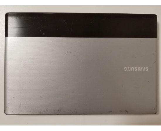  Ноутбук Samsung E3520 15" i5 NVIDIA 8GB RAM 500GB HDD, фото 7 