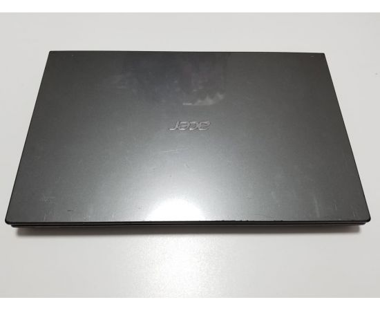  Ноутбук Acer Aspire v3-571g-7363161TMaii 15" i7 восемь ядер NVIDIA 8GB RAM 500GB HDD, фото 7 