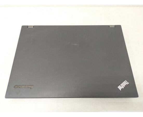  Ноутбук Lenovo ThinkPad L440 14" i5 8GB RAM 120GB SSD, фото 7 