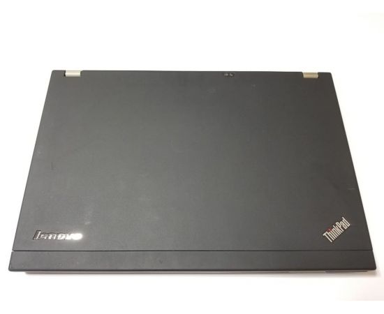  Ноутбук Lenovo ThinkPad X220 12" i3 8GB RAM 120GB SSD, фото 7 