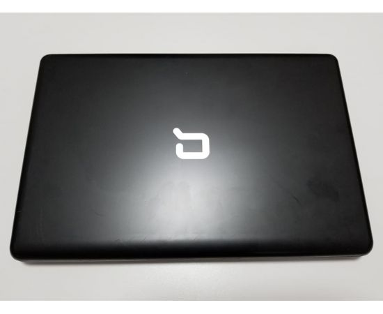  Ноутбук HP Compaq Presario CQ57 15" 4GB RAM 320GB HDD, фото 5 
