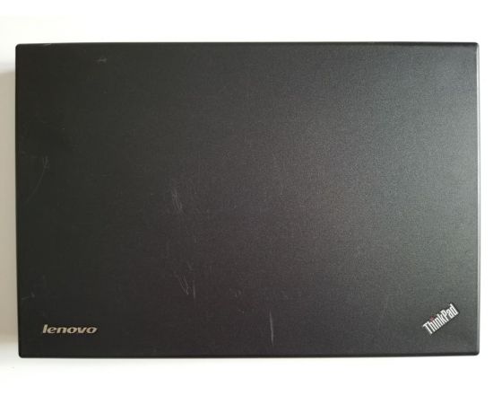 Ноутбук Lenovo ThinkPad L420 14" i3 8GB RAM 500GB HDD, фото 7 
